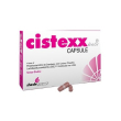 cistexx capsule shedir