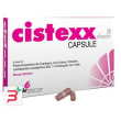 cistexx shedir 14 capsule