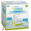 aerosol fluirespira smart