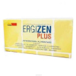 ergizen plus 10fl 10ml