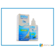 iridina bagno oculare 120ml