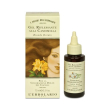 il colore - gel riflessante alla camomilla 70 ml - biondo dorato