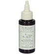 l`erbolario gel riflessante biondo dorato 70 ml
