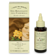 l'erbolario gel riflessante 70 ml