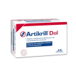 artikrill dol cane 30 perle