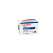 n. b. f. lanes artikrill dol cane blister 30 perle