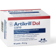 n.b.f. lanes, artikrill dol cane, 60 perle