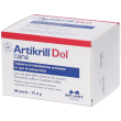 artikrill® dol cane 91,4 g perle