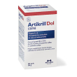 nbf lanes | artikrill dol cane, 200 perle appetibili, supporto metabolismo articolare in caso di ost
