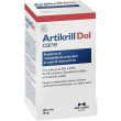 artikrill dol cane flacone 200 perle