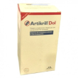 artikrill dol cane 200 perle