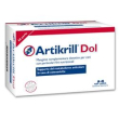 artikrill dol cane 200perle minsan 941079055