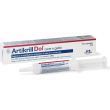 artikrill dol gatto 30 pasta appetibile