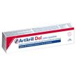 artikrill dol gatto pasta appe