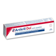 artikrill dol gatto pasta 30g