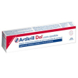 artikrill dol gatto pasta 30 grammi