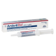 artikrill dol gatto pasta 30g