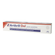 artikrill dol gatto pasta appe