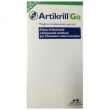 artikrill go cane 120 compresse - mangime complementare