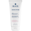rilastil smagliature - crema elasticizzante per pelle sensibile 200 ml promo