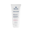 rilastil smagliature crema emolliente idratante ed elasticizzante per pelli sensibili e reattive sog