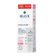 rilastil - smagliature crema emolliente ed idratante pelle sensibile confezione 200 ml promo