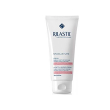 rilastil smagliature pelli sensibili 200 ml