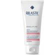 rilastil smagliature crema per pelli sensibili - crema corpo per le smagliature - 200 ml - prezzo sp