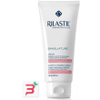 rilastil smagliature crema pelli sensibili promo