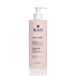 rilastil dailycare olio latte detergente struccante 400 ml