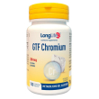longlife gtf chromium 100cpr