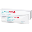 lichtena med ii - crema per dermatite 50 ml