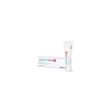 lichtenamed ii crema 50ml