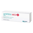 lichtena med ii crema, 50 ml