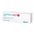 lichtena® med ii crema 50 ml