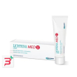 lichtenamed ii crema 50 ml