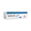 ialoral gel dolori articolari 75 ml