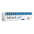 ialoral gel 75 ml ml