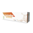 reumaped crema antinfiammatoria muscoli e articolazioni 50 ml