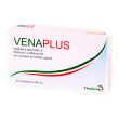 elmafarma venaplus 30 compresse per microcircolo