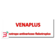 venaplus 30 compresse