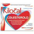 kilocal colesterolo 30cpr