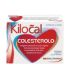 kilocal colesterolo 30 compresse per controllo colesterolo