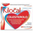 kilocal colesterolo 30cpr