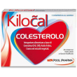 kilocal colesterolo 30 compresse