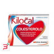 kilocal colesterolo 15 compresse