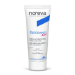 noreva xerodiane ap+ crema antiirritante lenitiva da 40 ml