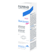 xerodiane plus cr.a-irr.40ml