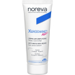 xerodiane ap+ crema anti-irritazioni 40 ml