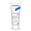 noreva xerodiane® ap+ crema anti-irritante 40 ml